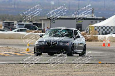 media/Jan-28-2024-SCCA SD (Sun) [[95d197e79e]]/1-Advanced Group/Session 3 Turn 2/